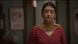 Yeh Meri Family - Season 03 Episode 04